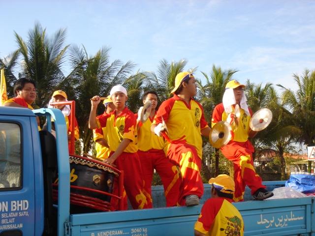DSC06802.JPG